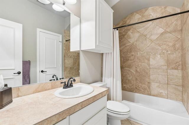 1530 Stillhouse Hollow, Drive Prosper, TX photo 24