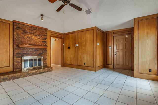 1756, Northview Carrollton, TX photo 8