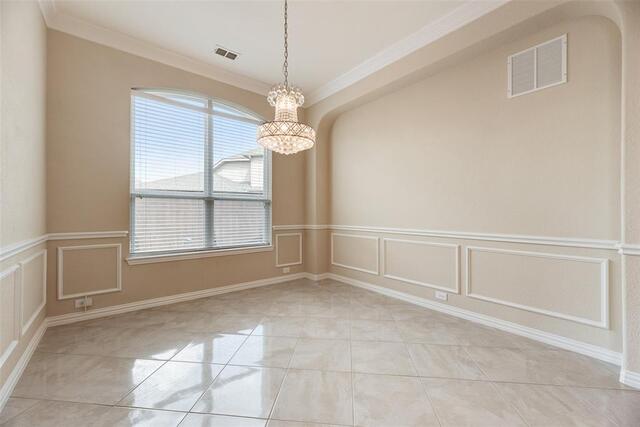 4396 Live Springs, Road Frisco, TX photo 12