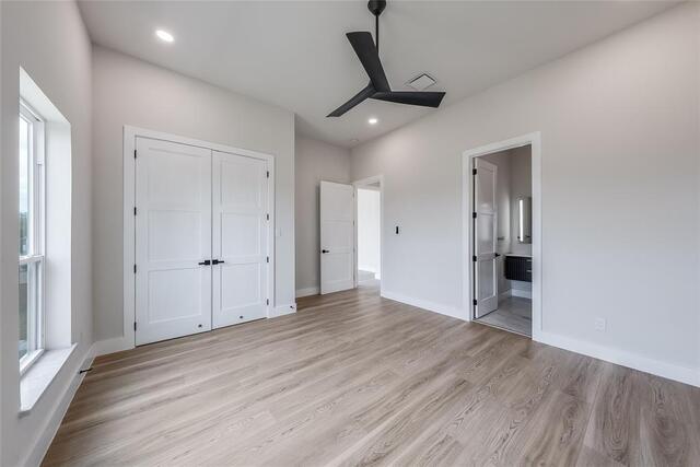 4581 N Shore Drive, The Colony, TX photo 28