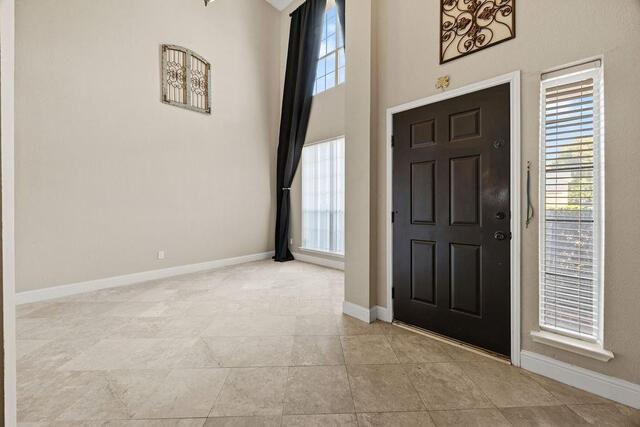 6601 Redwood Lane, The Colony, TX photo 5