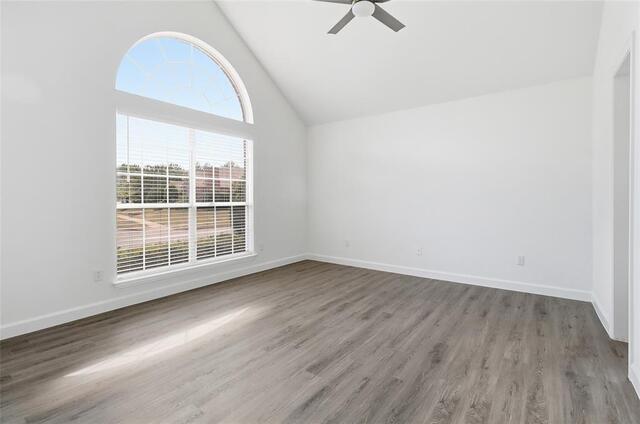 10308 Quest, Drive Frisco, TX photo 17
