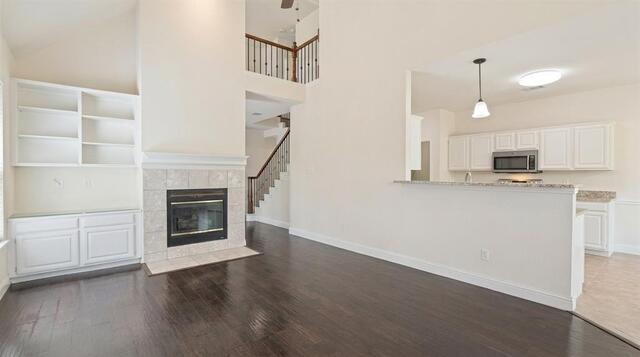 854 Chalfont, Place Coppell, TX photo 10