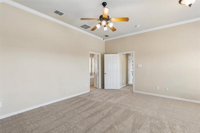 4313 Kestrel, Way Carrollton, TX photo 18