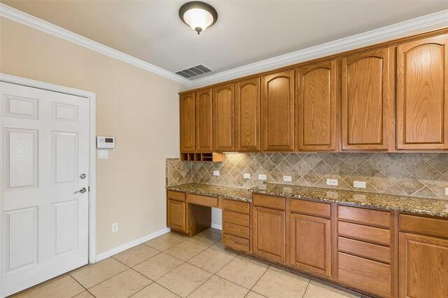4313 Kestrel, Way Carrollton, TX photo 13