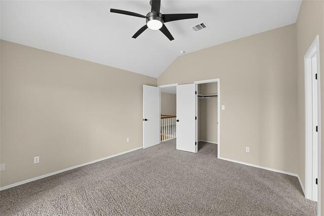 1335 Jasmine, Drive Lewisville, TX photo 22