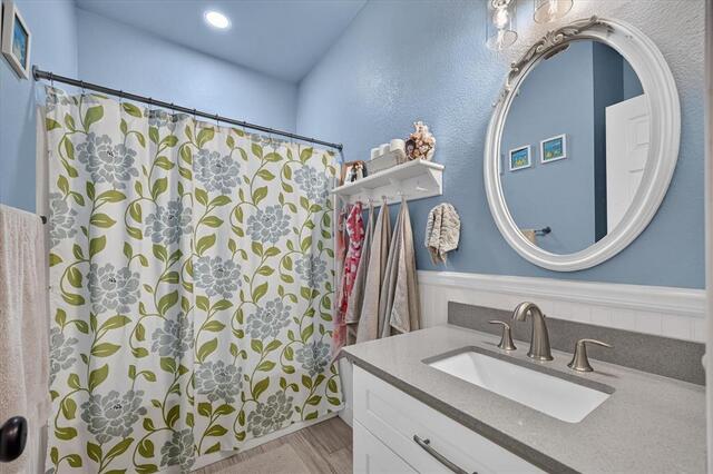 1305 Eagle Wing, Lane Denton, TX photo 22
