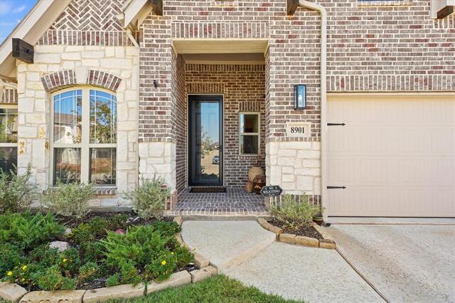 8901 Caymen, Street Denton, TX photo 32