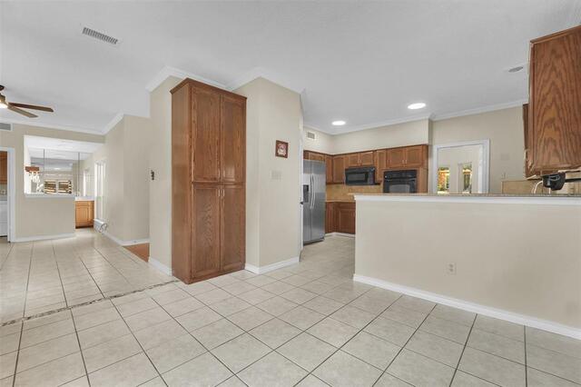 1920 Keystone, Drive Plano, TX photo 12