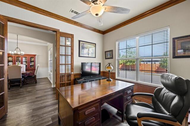 1480 Bristol, Lane Lewisville, TX photo 7