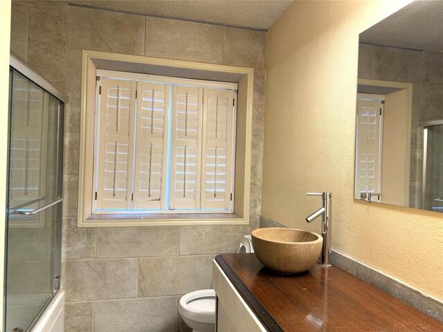 653 Thompson, Drive Coppell, TX photo 19