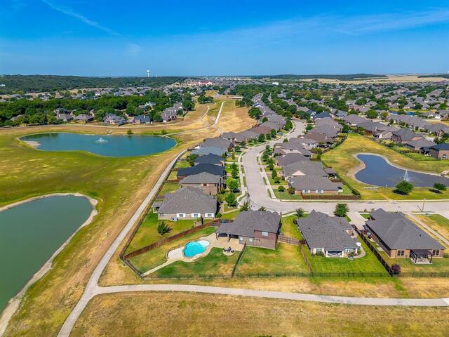 4604 Brookside, Drive Denton, TX photo 7