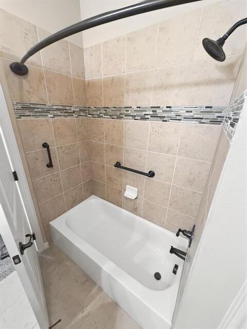 298 Tulip Way, 55 Keller, TX photo 9