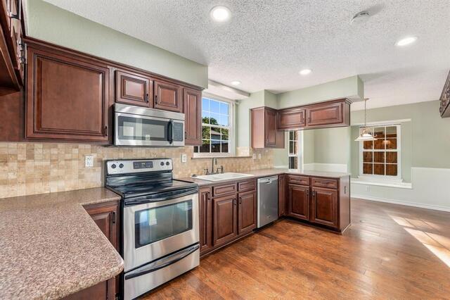 2708 Laurel Hill Drive, Flower Mound, TX photo 16