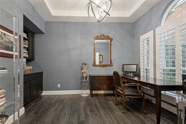 3117 Prestonwood, Drive Plano, TX photo 21