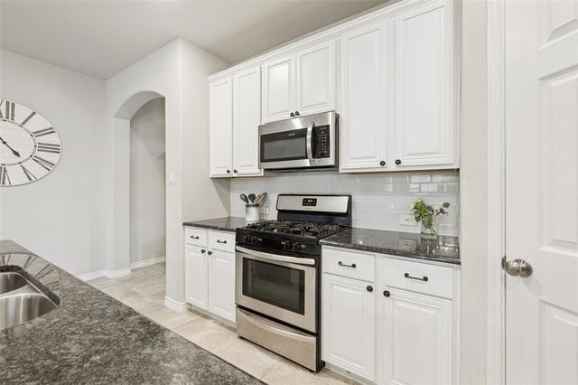 9012 Conroe, Drive Denton, TX photo 7