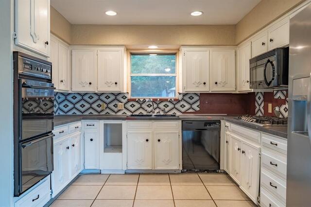 156 S, Pearson Keller, TX photo 11