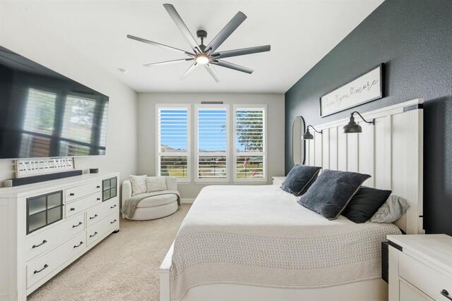 11305 Bull Head Lane, Flower Mound, TX photo 11