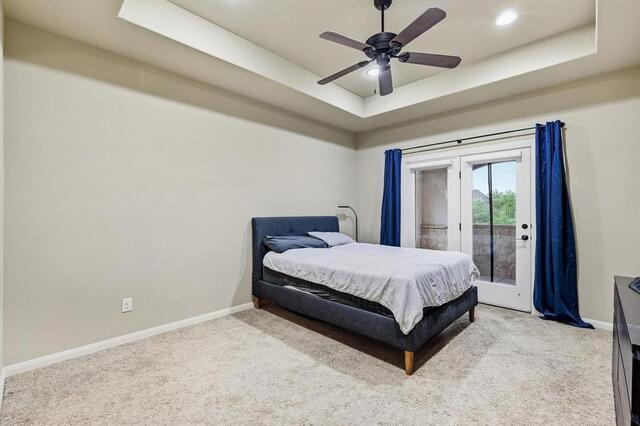 413 Saint Tropez, Drive Southlake, TX photo 25