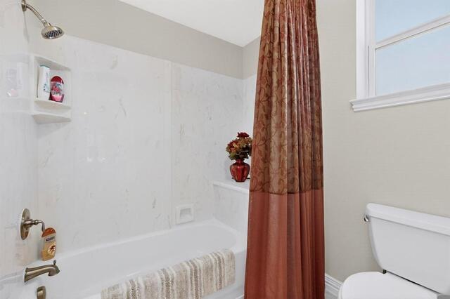 8708, Sarasota Denton, TX photo 26