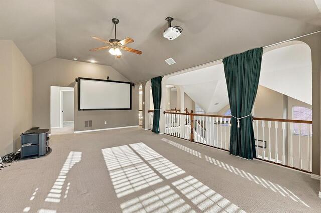 2412 Clearwood Lane, Flower Mound, TX photo 29