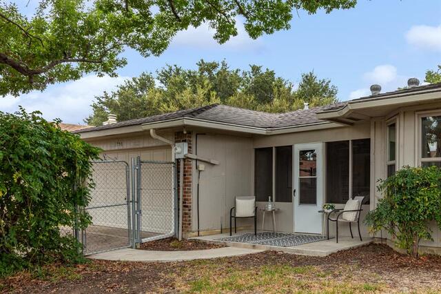 1750 Sterling, Lane Lewisville, TX photo 35