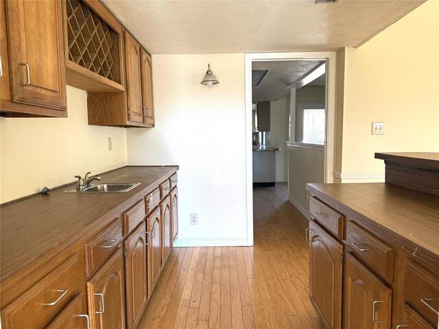 564 Havencrest, Lane Coppell, TX photo 13