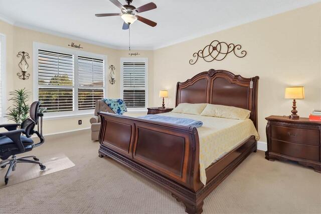 1500 Bastrop, Drive Carrollton, TX photo 26