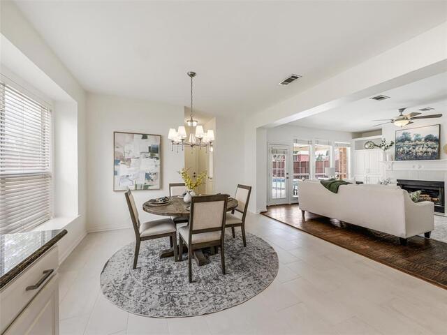 3308 Westwind, Drive Plano, TX photo 7