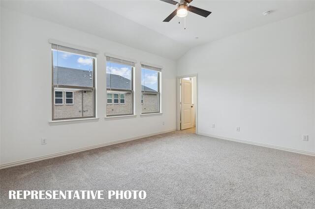 4767 Lunker, Street McKinney, TX photo 11