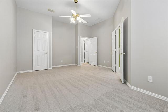2043 Nottingham, Place Allen, TX photo 20
