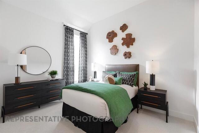 2937 Harkaway, Court Celina, TX photo 26