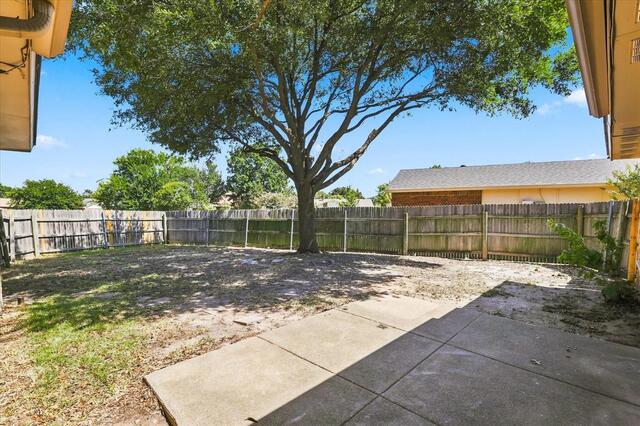 411 Clear Creek, Lane Coppell, TX photo 33
