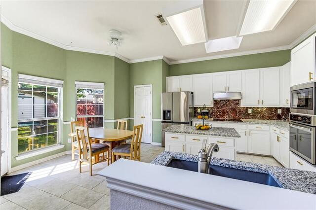 2708 Carmel, Drive Carrollton, TX photo 11