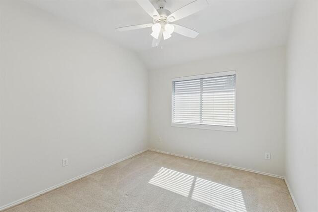 1592 Mahogany, Drive Allen, TX photo 30