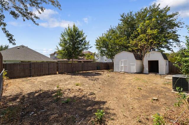 1520 Monaco, Drive Lewisville, TX photo 24