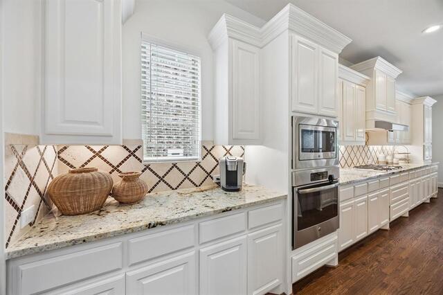 405 Cypress Garden, Drive McKinney, TX photo 14