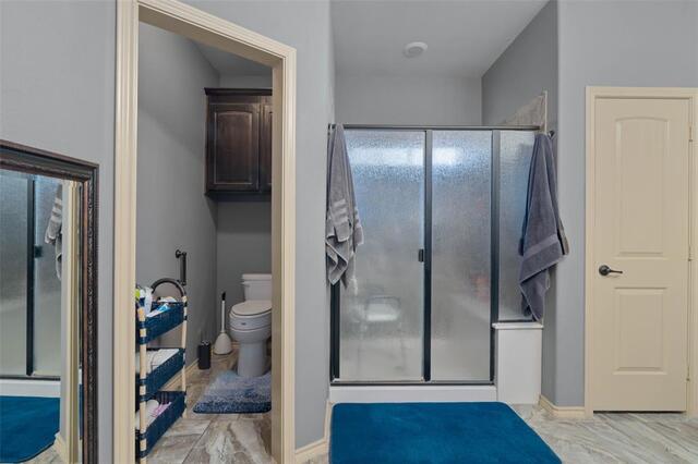5813 Longmont, Drive Denton, TX photo 11