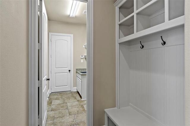 2116 Ironside, Drive Lewisville, TX photo 19