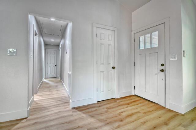 8085 Dove, Cove Frisco, TX photo 15