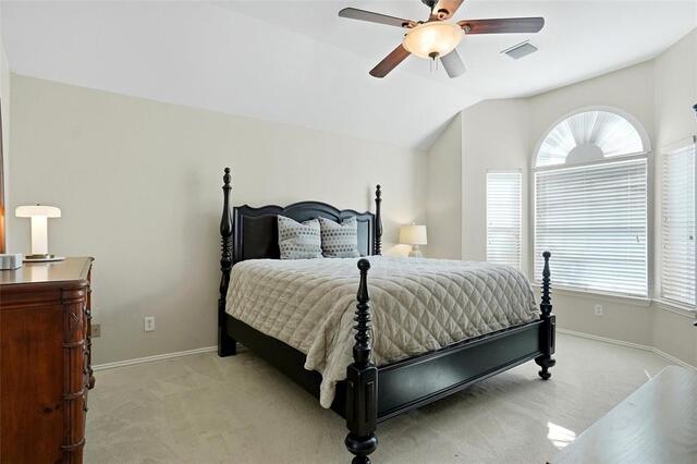 852 Aberdeen, Court Coppell, TX photo 13
