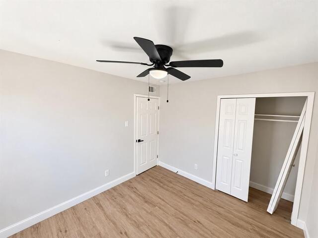 1307 Crestridge, Drive Plano, TX photo 16