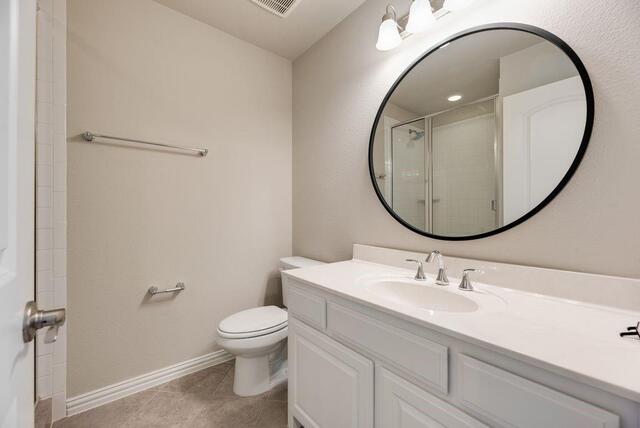 11458 Misty Ridge Drive, Flower Mound, TX photo 22