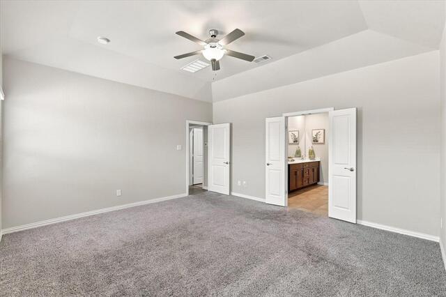 3316 Kingsdown, Drive Denton, TX photo 20