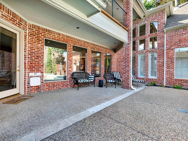 3404 Lantz, Circle Plano, TX photo 35