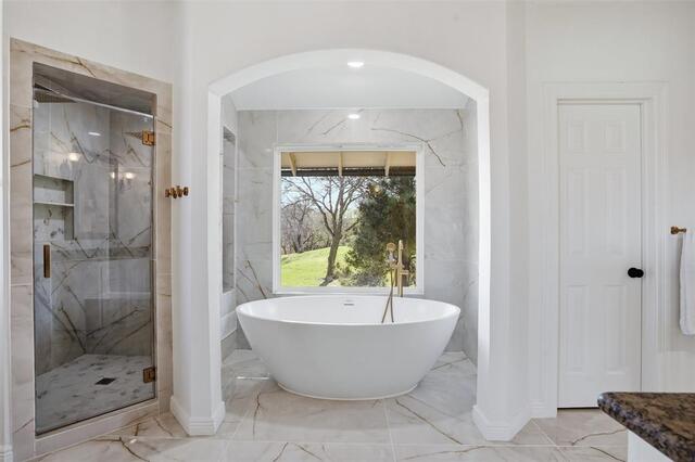 13280 Beach Club Road, The Colony, TX photo 14