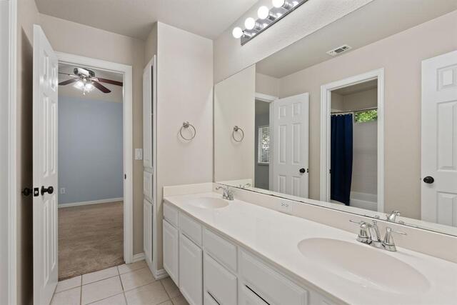 1110 Wedge Hill, Road McKinney, TX photo 31