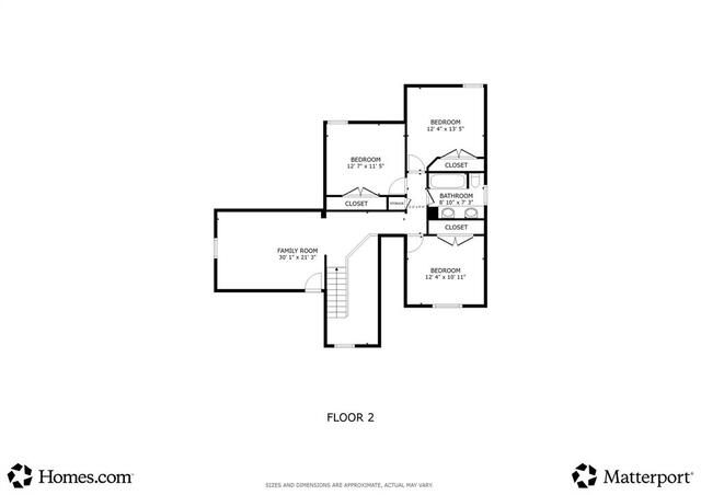 3600 Gaitland Circle, Flower Mound, TX photo 40