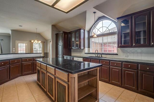 420 Vasey Oak, Drive Keller, TX photo 21