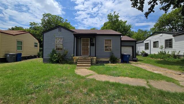 3107 S Ewing Avenue, Dallas, TX image